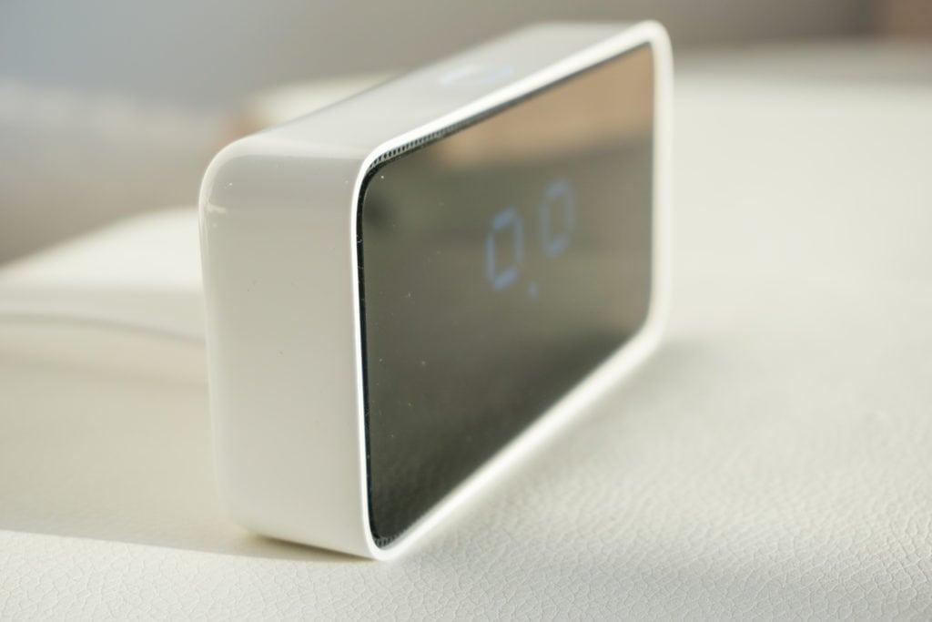 Xiaomi Smart Alarm Clock
