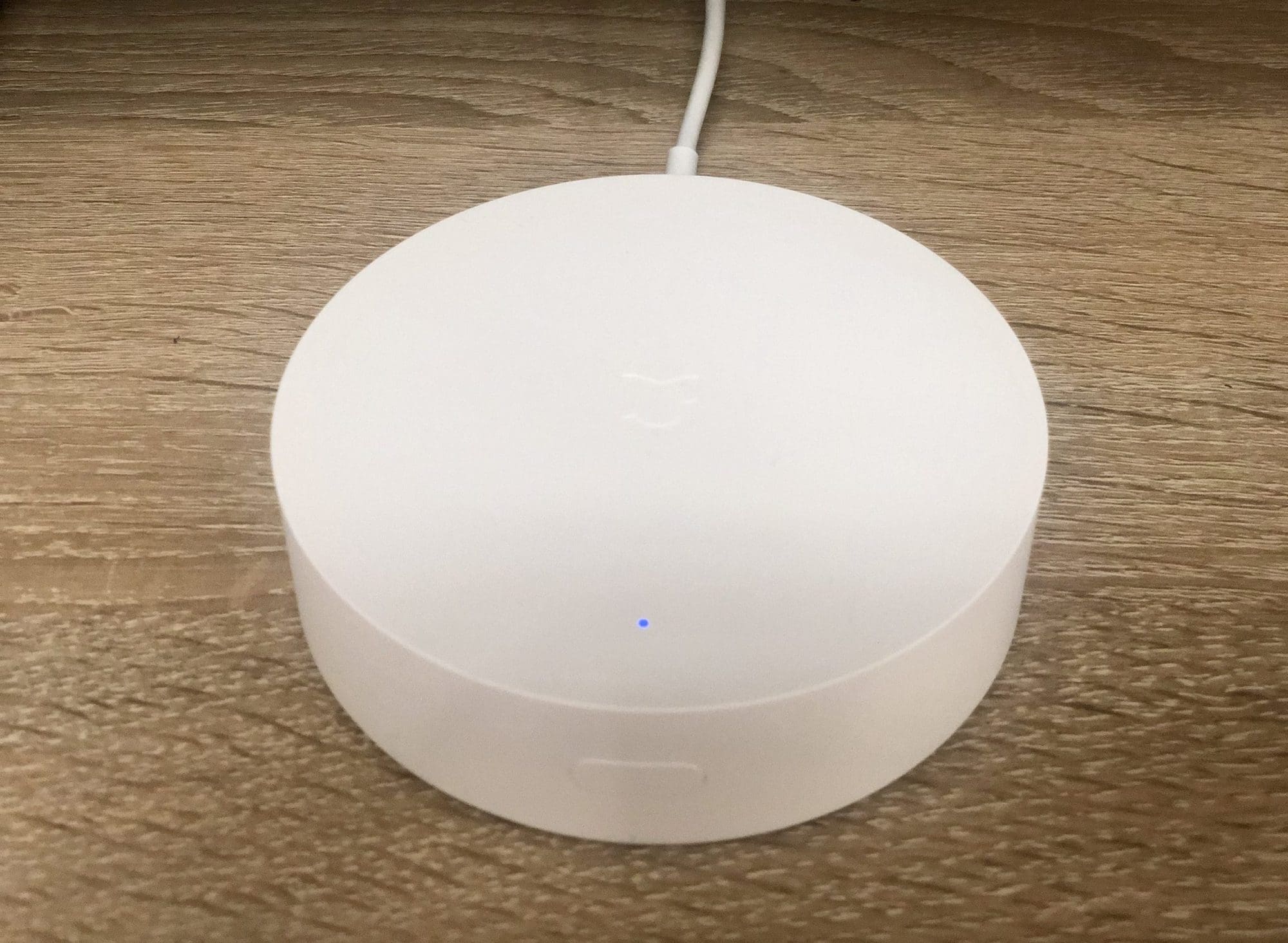 Mi Smart Hub Купить Xiaomi