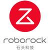 Roborock