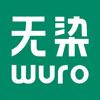 WURO