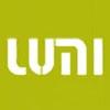 Lunmi