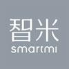 SmartMi