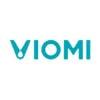 Viomi