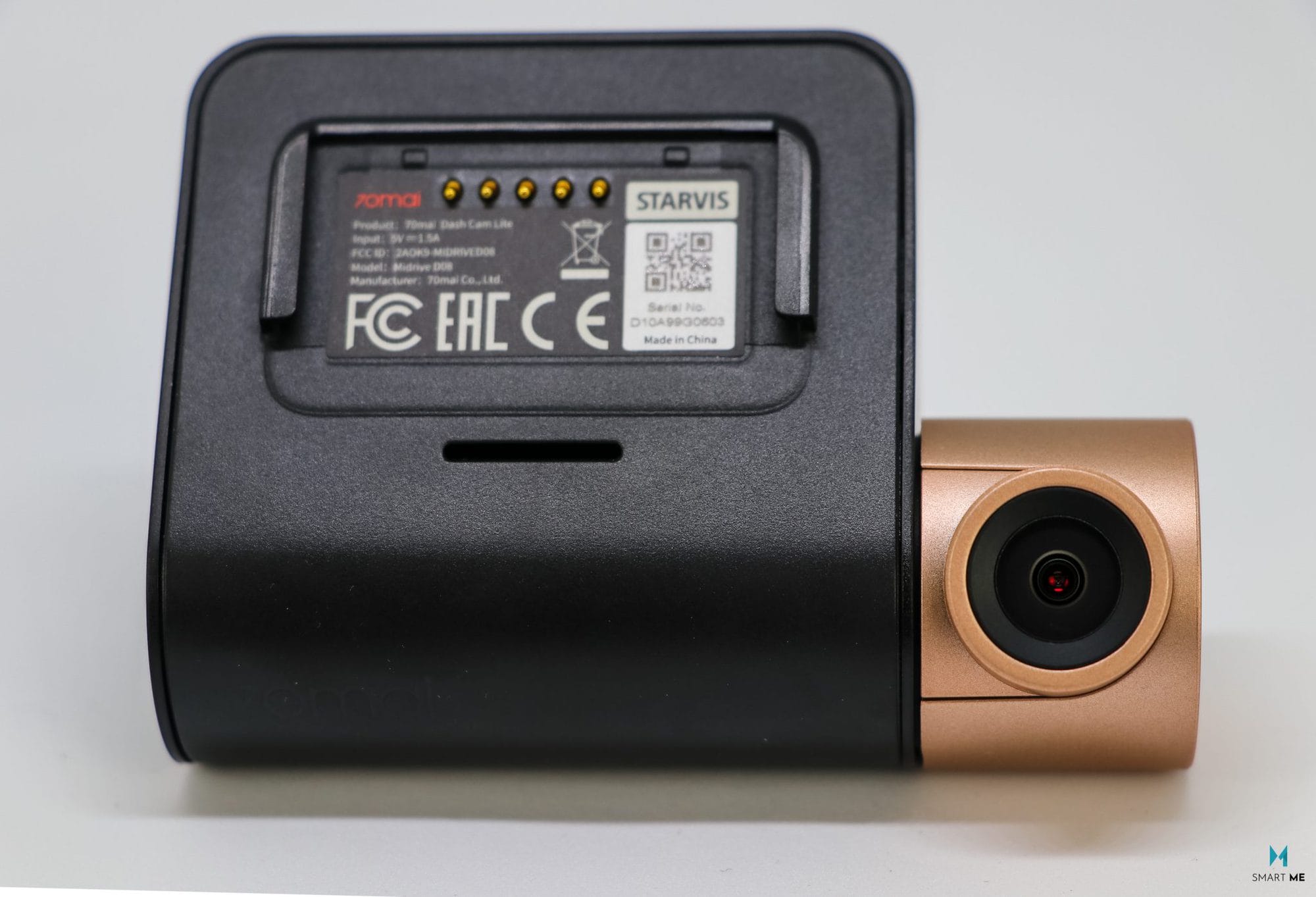 Купить Регистратор 70 Май