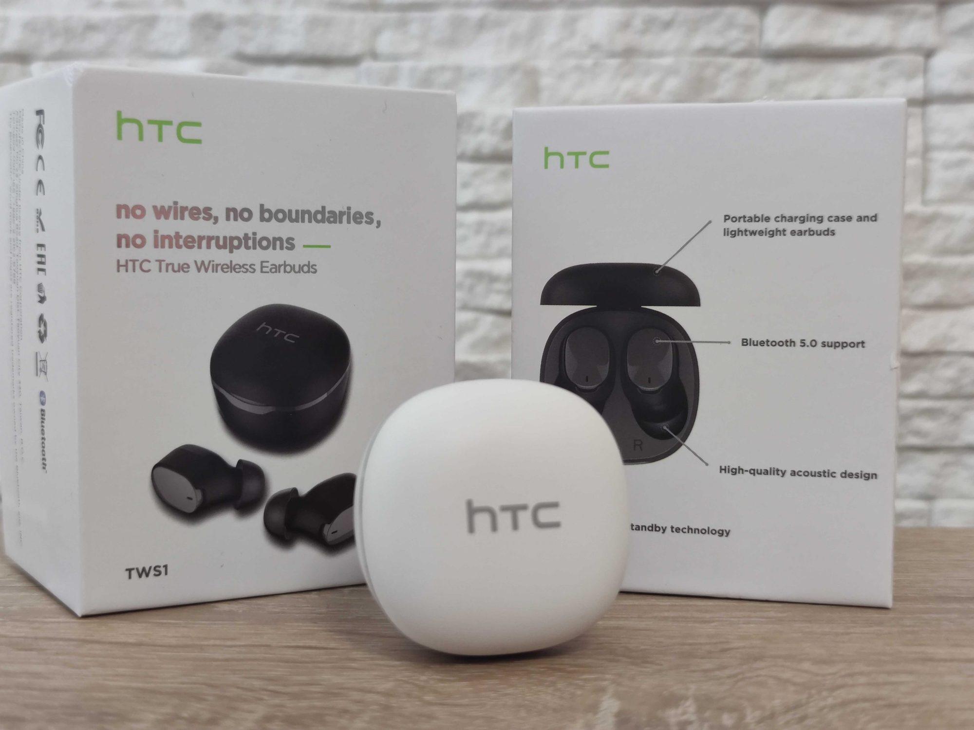 Htc true wireless. HTC tws2 true Wireless Earbuds 1.0. HTC наушники Wireless Earbuds. Наушники HTC true Wireless Earbuds 1. HTC true Wireless Earbuds 2.