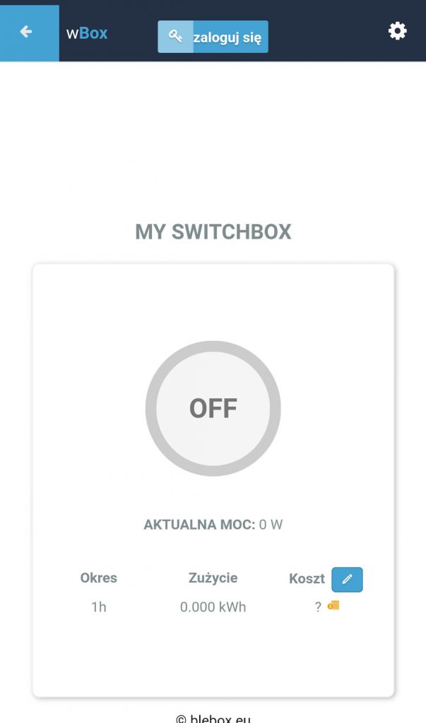 switch_box_aplikacja