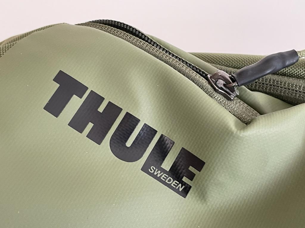 Plecak Thule