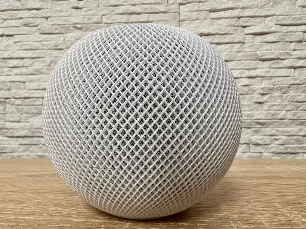 HomePod Mini