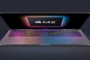 macbook-pro-m2-render