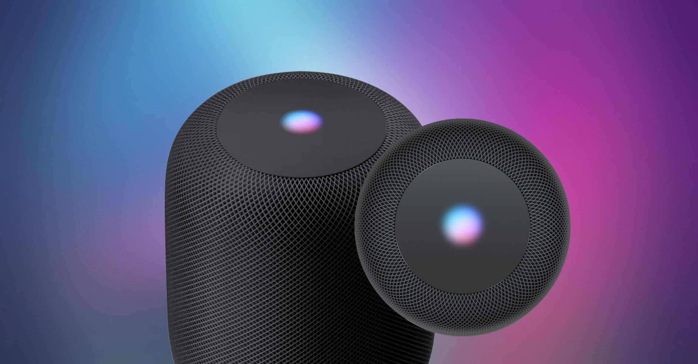 Kuo on the new Apple HomePod. When is the premiere? - SmartMe