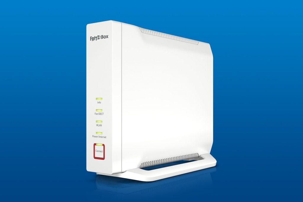 fritz!box-4060-nowy-router-z-wi-fi-6
