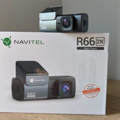 kamerka-navitel-r66-2k043797508
