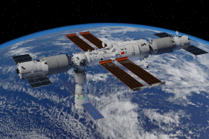 Tiangong_Space_Station_Rendering_2021.10